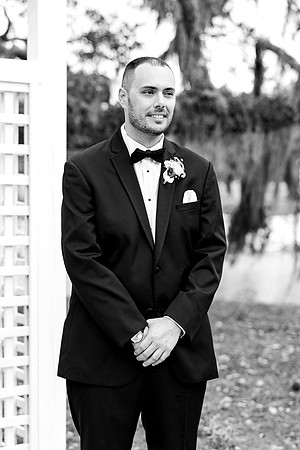 wedding-541