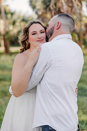 engagement-8