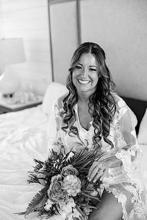 wedding-69