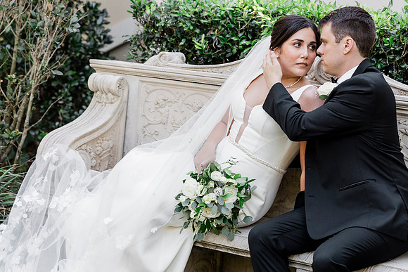 wedding-116