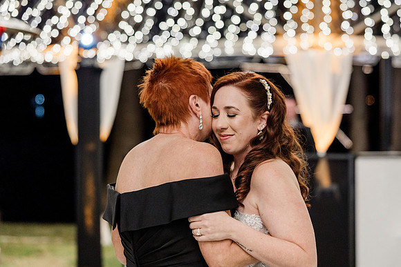 wedding (1207 of 1462)