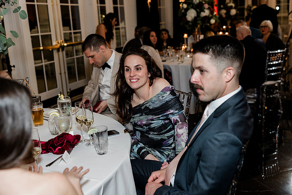 wedding-978
