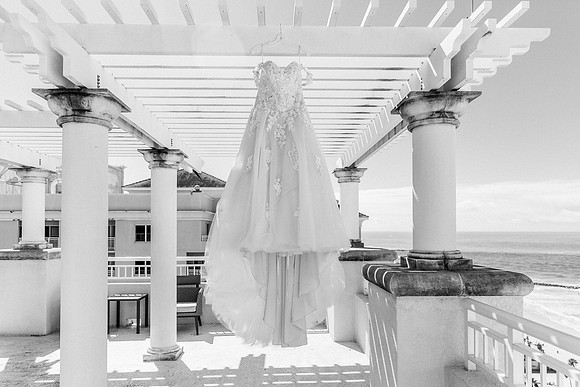 wedding-2