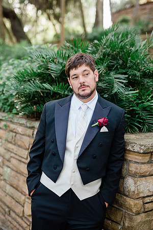 wedding-956