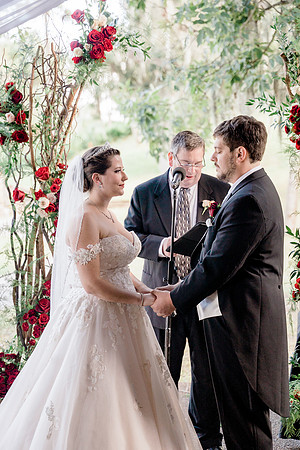 wedding-463