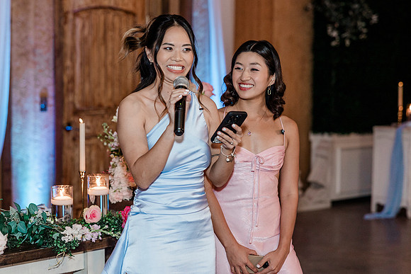 wedding-1108
