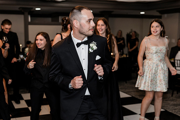 wedding-1117