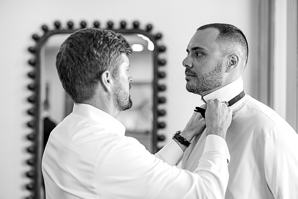wedding-353