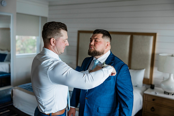 wedding-151