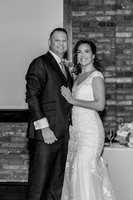 wedding-857