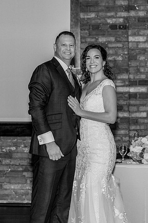 wedding-857