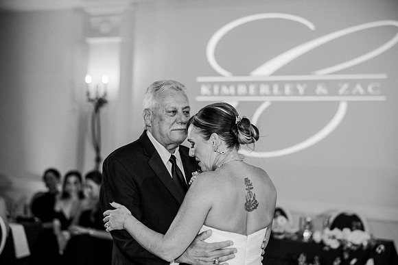 wedding-1216