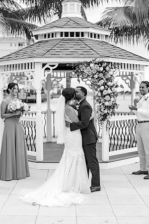 wedding-504