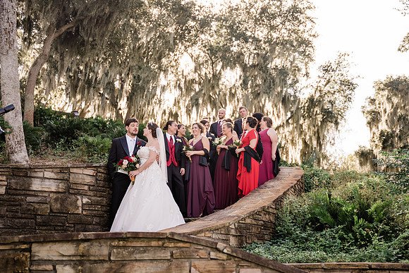 wedding-857