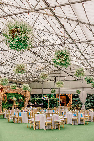 wedding-740