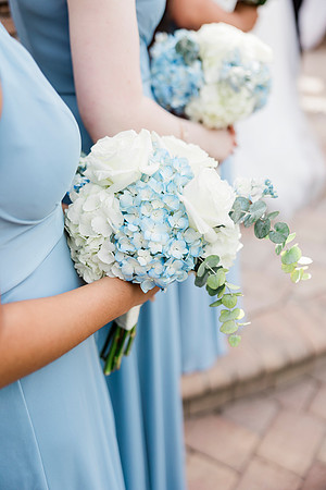 wedding-500