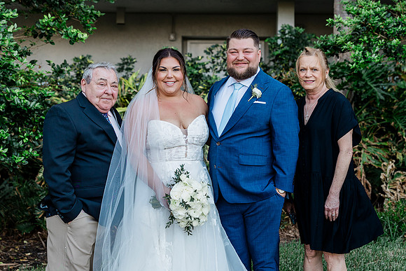 family-8