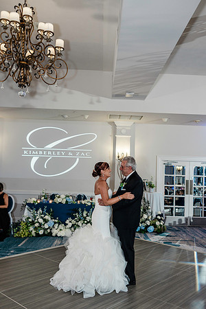 wedding-1217