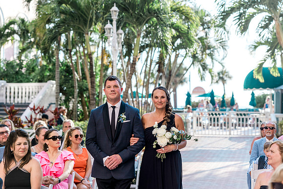 wedding-696