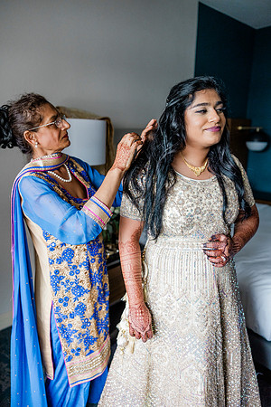 wedding-71