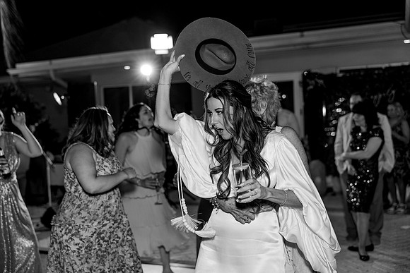wedding-1376