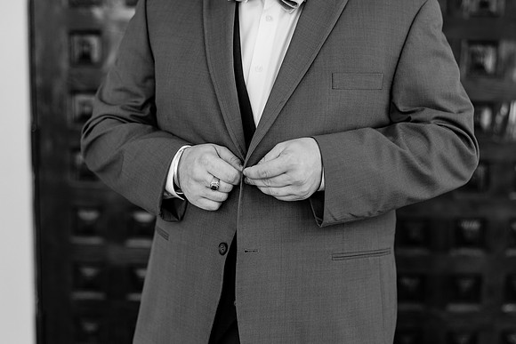 wedding-195