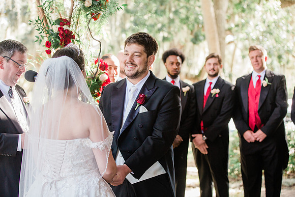 wedding-457.7