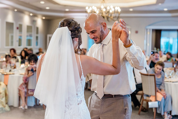 wedding-764