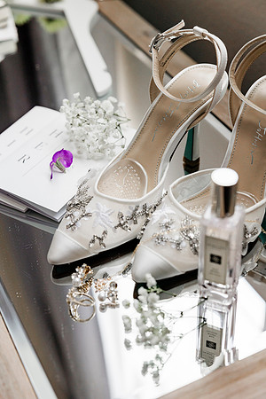 wedding-27