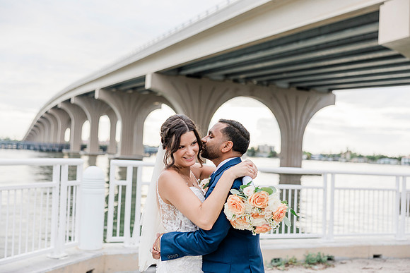 wedding-674