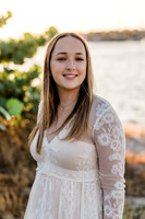 risinglotusphotographyfamily-5