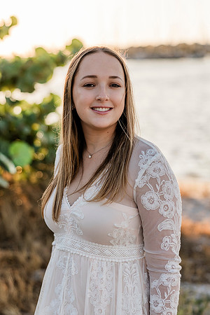 risinglotusphotographyfamily-5
