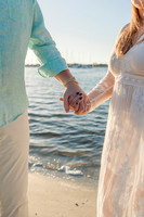 risinglotusphotographyfamily-2