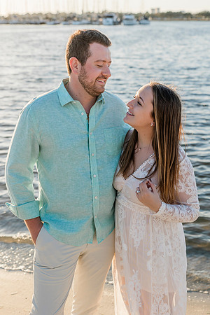 risinglotusphotographyfamily-3