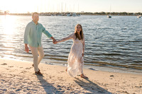 risinglotusphotographyfamily-1