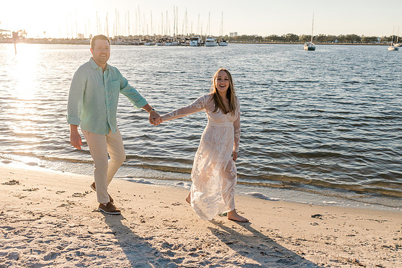 risinglotusphotographyfamily-1
