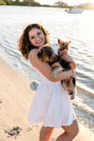 risinglotusphotographyfamily-6