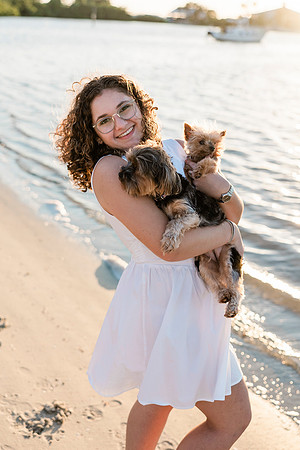 risinglotusphotographyfamily-6