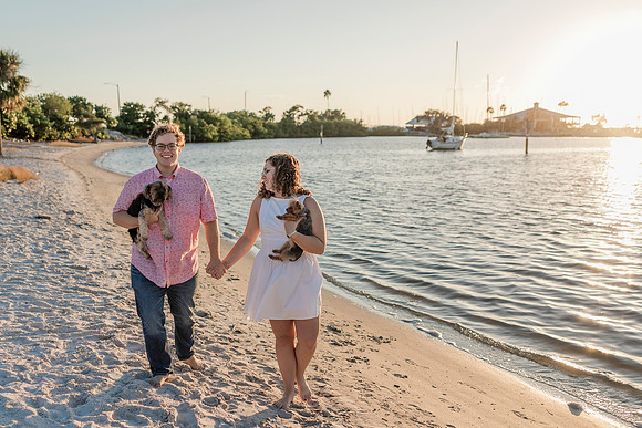 risinglotusphotographyfamily-7