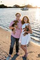 risinglotusphotographyfamily-9