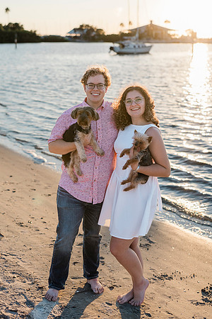 risinglotusphotographyfamily-9