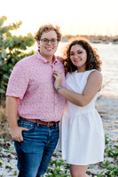 risinglotusphotographyfamily-10