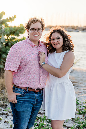 risinglotusphotographyfamily-10