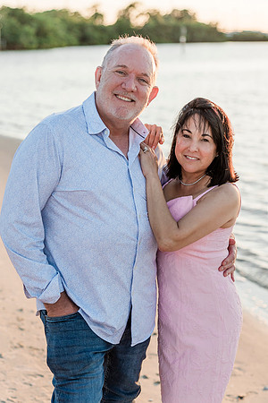 risinglotusphotographyfamily-11