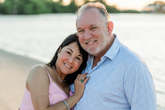 risinglotusphotographyfamily-13