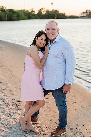 risinglotusphotographyfamily-14
