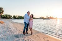 risinglotusphotographyfamily-12