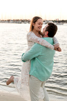 risinglotusphotographyfamily-17
