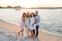 risinglotusphotographyfamily-15