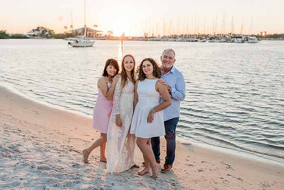 risinglotusphotographyfamily-15